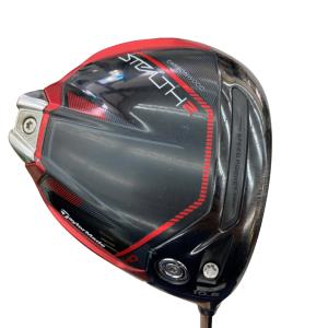 �r�s�d�`�k�s�g�Q�@�g�c�@�P�O�D�T°