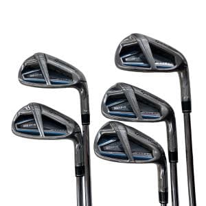 �r�h�l�@�l�`�w�E�n�r�@�@�T�r