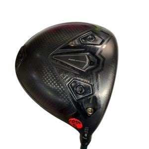 �����������@�c�r�|�`�c�`�o�s�@�k�r�@�P�O�D�T°