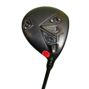 �����������@�c�`�q�j�r�o�d�d�c�@�k�r�@�R�v