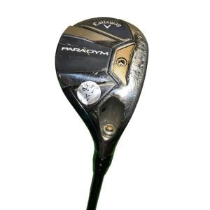 �o�`�q�`�c�x�l�@�Q�V°