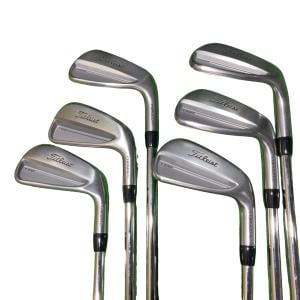 �s���������������@�s�P�O�O�i�Q�O�Q�T�j�@�U�r