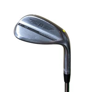 �u�n�j�d�x�@�r�o�h�m�@�l�h�k�k�d�c�@�r�l�P�O�@�c�A�[�N�����@�U�O°�^�P�S°�j