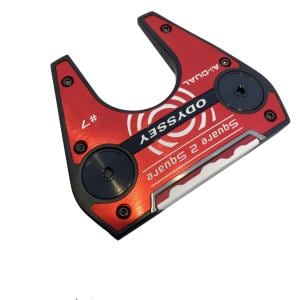 �`���|�c�t�`�k�@�r�p�t�`�q�d�@�Q�@�r�p�t�`�q�d�@���V�@�R�S�C���`