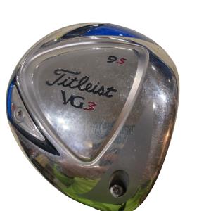 �s���������������@�u�f�R�i�Q�O�P�S�j�@�@�X�D�T°