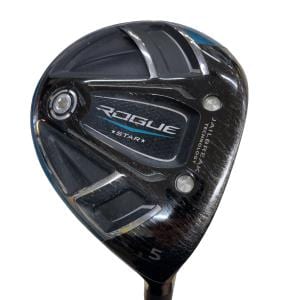 中古ゴルフクラブ在庫数55万本！ゴルフのことならゴルフパートナーへ