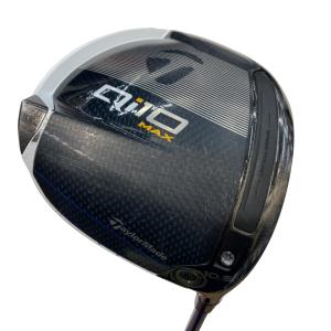 �p���P�O�@�l�`�w�@�k�h�s�d�@�P�O�D�T°