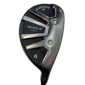 �q�n�f�t�d�@�r�s�`�q�@�t�U