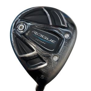 �q�n�f�t�d�@�r�s�`�q�@�T�v