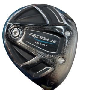 �q�n�f�t�d�@�r�s�`�q�@�V�v