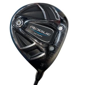 �q�n�f�t�d�@�r�s�`�q�@�R�v