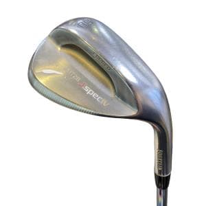 �l�s�|�Q�W�@�i�D�r�o�d�b�|�h�u�@�U�O°