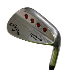 �i�`�v�r�@�e�n�q�f�d�c�@�N�����@�T�Q°�^�P�O°