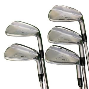 �s�a�|�R�@�e�n�q�f�d�c�@�V�r