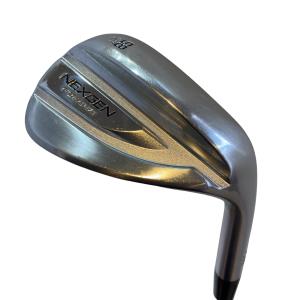 �m�d�w�f�d�m�@�e�n�q�f�d�c�@�v�d�c�f�d�i�Q�O�Q�T�j�@�T�W°�^�P�Q°�s