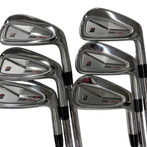 �a�q�h�c�f�d�r�s�n�m�d�@�Q�T�W�b�a�o�@�U�r