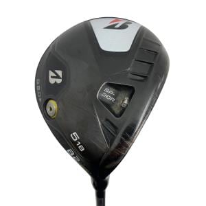 �a�q�h�c�f�d�r�s�n�m�d�@�a�Q�@�g�s�@�T�v