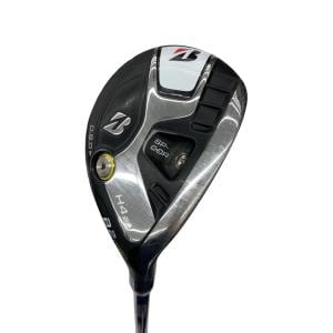 �a�q�h�c�f�d�r�s�n�m�d�@�a�Q�@�g�s�@�g�S