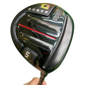 �n�m�n�e�e�@�`�q�l�r�i�Q�O�Q�S�j�@�`�j�`�@�T�v