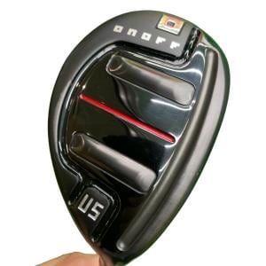 �n�m�n�e�e�@�t�s�h�k�h�s�x�@�v�h�m�f�r�i�Q�O�Q�S�j�@�`�j�`�@�t�T