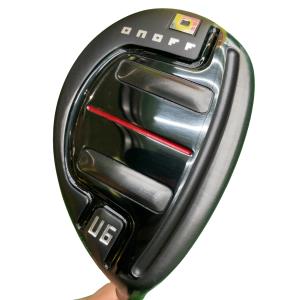 �n�m�n�e�e�@�t�s�h�k�h�s�x�@�v�h�m�f�r�i�Q�O�Q�S�j�@�`�j�`�@�t�U