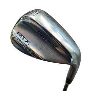 �b�����������������@�q�s�w�@�y�h�o�b�n�q�d�@�c�A�[�T�e���@�T�U°�^�P�O°�@�l�h�c