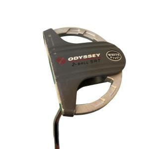 �v�g�h�s�d�@�r�s�d�d�k�@�Q�E���������@�r�q�s�@�R�S�C���`�@���t�e�B