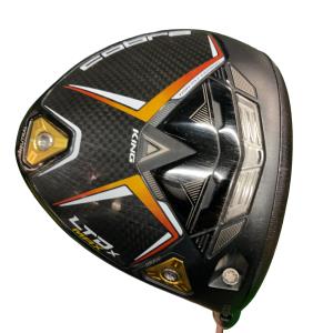 �j�h�m�f�@�k�s�c���@�l�`�w�@�P�O�D�T°�i�u���b�N�j