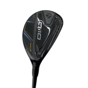 �p���P�O�@�t�R