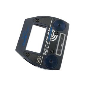 �`���|�n�m�d�@�s�q�h�|�a�d�`�l�@�i�`�h�k�a�h�q�c�@�l�h�m�h�@�b�r�@�R�S�C���`