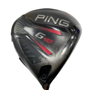 �f�S�P�O�@�r�e�s�@�P�O�D�T°