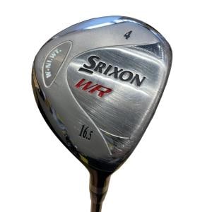 �r�q�h�w�n�m�@�v�q�@�S�v