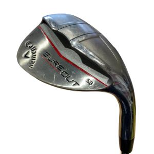 �r�t�q�d�@�n�t�s�@�T�W°