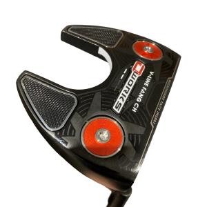 �n�@�v�n�q�j�r�@�u�|�k�h�m�d�@�e�`�m�f�@�b�g�@�X�[�p�[�X�g���[�N�Q�D�O�@�R�S�C���`