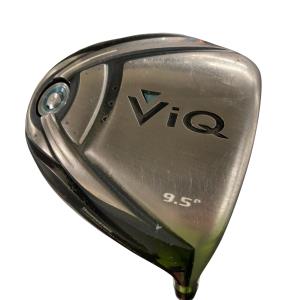 �s�n�t�q�r�s�`�f�d�@�u���p�i�Q�O�P�O�j�@�@�X�D�T°