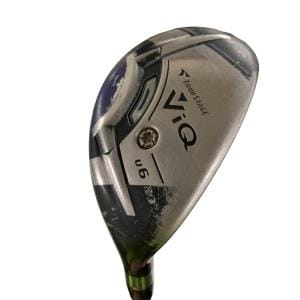 �s�n�t�q�r�s�`�f�d�@�u���p�i�Q�O�P�Q�j�@�t�U