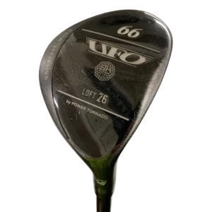 �o�n�v�d�q�@�s�n�q�m�`�c�n�@�t�e�n�@�`�h�q�@�U�U