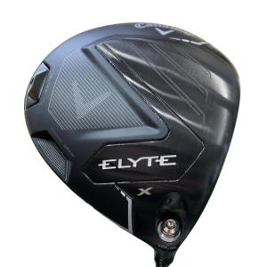 �d�k�x�s�d�@�w�@�m�h�f�g�s�@�d�c�h�s�h�n�m�@�P�O�D�T°