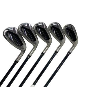 �w�w�h�n�i�Q�O�Q�Q�j�@�T�r