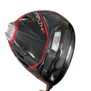 �r�s�d�`�k�s�g�Q�@�o�k�t�r�@�P�O�D�T°