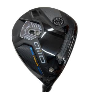 �p���P�O�@�s�n�t�q�@�R�v