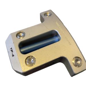 �s�n�t�q�r�s�`�f�d�@�u���p�i�Q�O�O�U�j�@�s�e�|�S�@�R�S�C���`