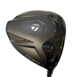 �p���S�c�@�@�X°