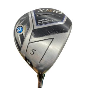 �w�w�h�n�i�Q�O�Q�O�j�@�T�v