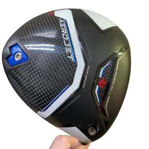 �����������@�`�d�q�n�i�d�s�@�P�Q°