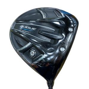 �q�n�f�t�d�@�r�s�`�q�@�@�X�D�T°