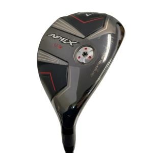 �`�o�d�w�@�t�v�i�Q�O�Q�S�j�@�P�X°