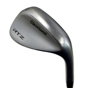 �b�����������������@�q�s�y�@�c�A�[�T�e���@�T�U°�^�P�O°�@�l�h�c