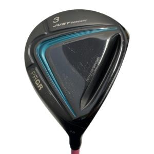 �q�r�@�w�i�Q�O�Q�S�j�@�R�v