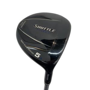 �r�g�t�s�s�k�d�i�Q�O�P�T�j�@�@�T�v